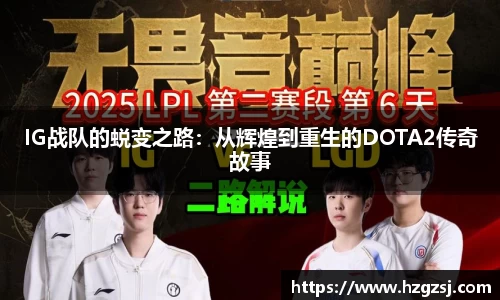 关键词1