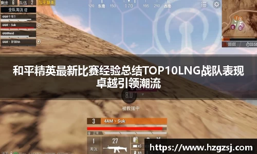 k8凯发官网入口