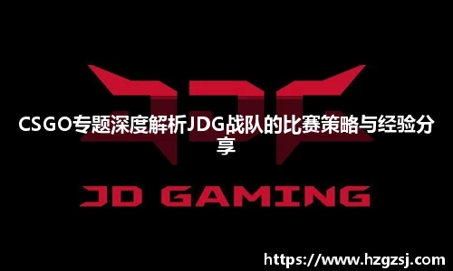 K8凯发·国际