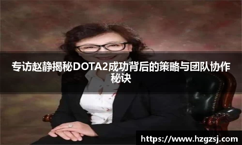 k8凯发版官网