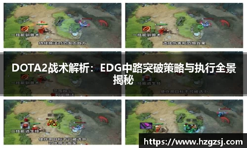 K8凯发·国际