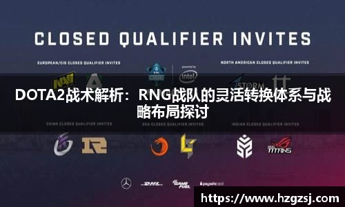K8凯发·国际
