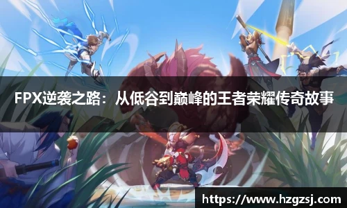k8凯发官网入口