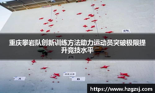 k8凯发版官网