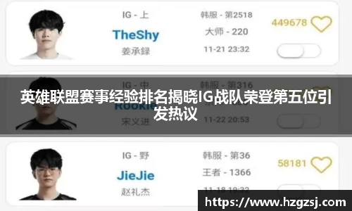 k8凯发官网入口