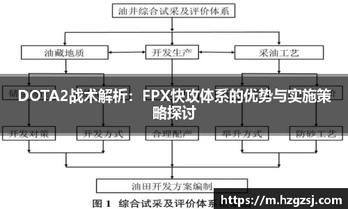 k8凯发版官网