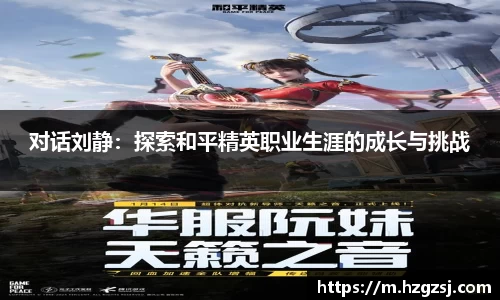 k8凯发版官网