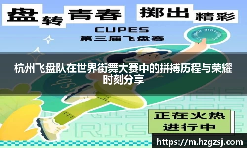 k8凯发集团