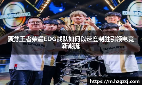 k8凯发官网入口