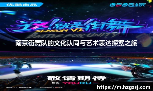 K8凯发·国际