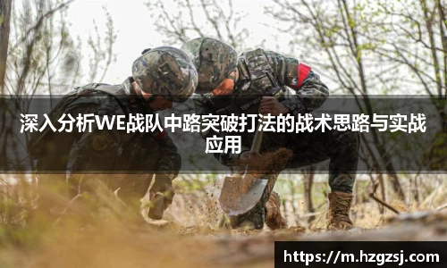 k8凯发官网入口