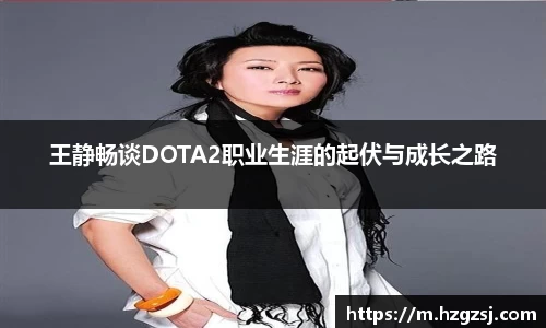 k8凯发版官网