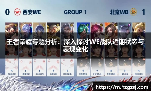 k8凯发集团