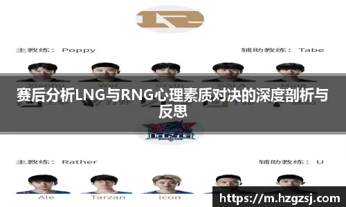 k8凯发版官网
