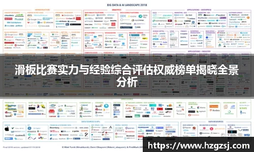k8凯发集团