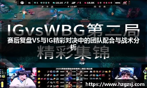 k8凯发集团