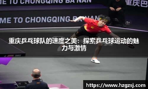 k8凯发版官网