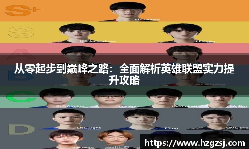 K8凯发·国际