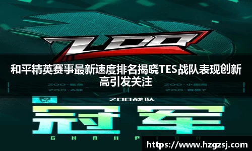 k8凯发版官网