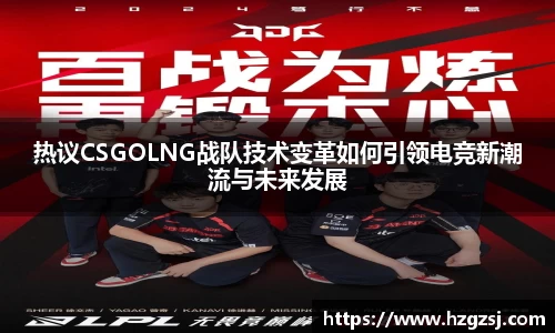 k8凯发集团