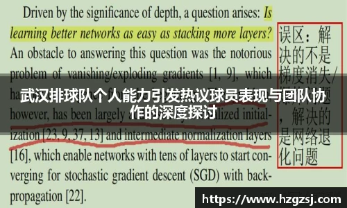 K8凯发·国际