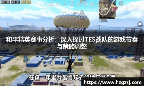 k8凯发官网入口