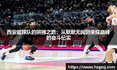 k8凯发版官网