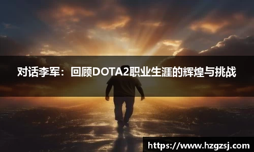 K8凯发·国际
