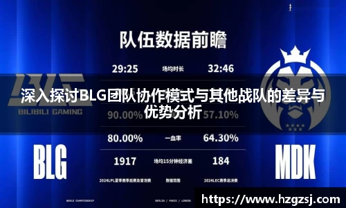 k8凯发版官网