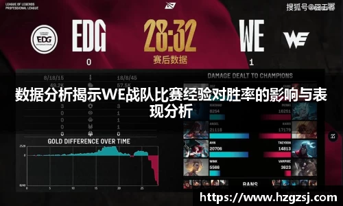 K8凯发·国际