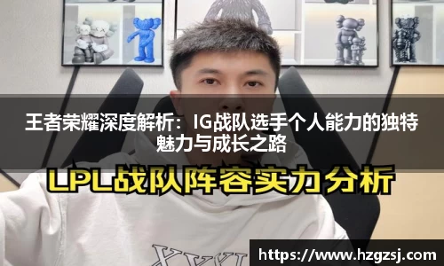 k8凯发集团