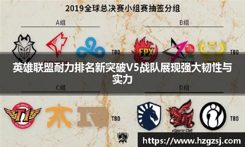 k8凯发官网入口