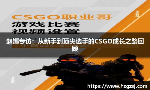 k8凯发官网入口