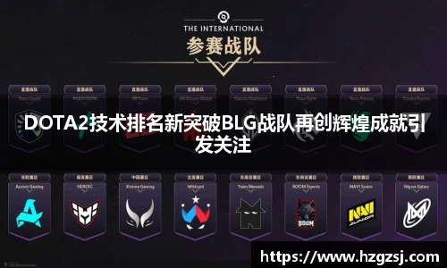 k8凯发集团