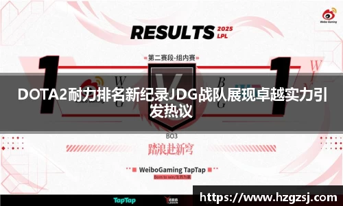 k8凯发版官网