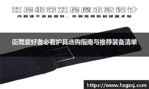 K8凯发·国际