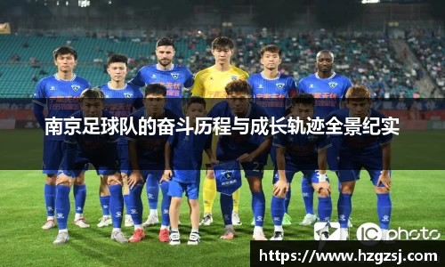 K8凯发·国际