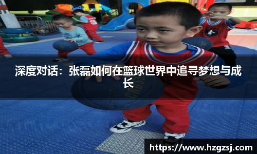 k8凯发集团