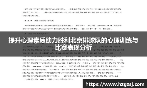 k8凯发集团