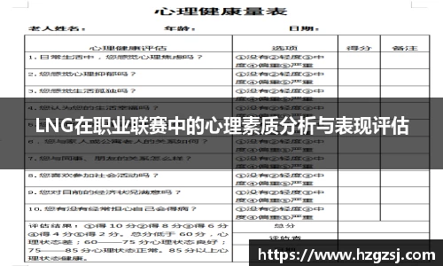 k8凯发集团