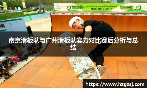 K8凯发·国际