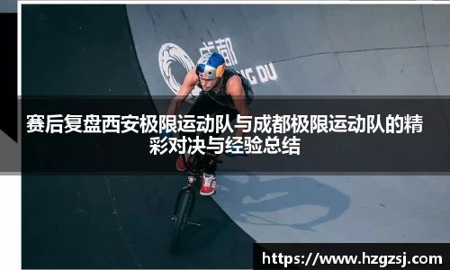 K8凯发·国际
