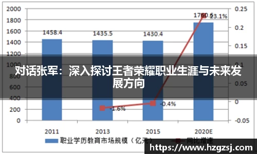 k8凯发官网入口
