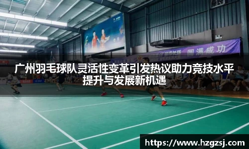 k8凯发官网入口