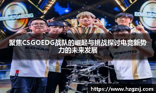 k8凯发官网入口