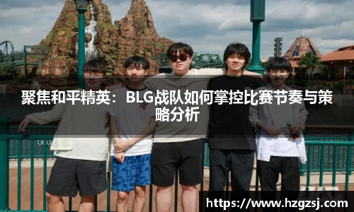 k8凯发版官网