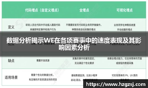 k8凯发集团