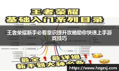 k8凯发官网入口