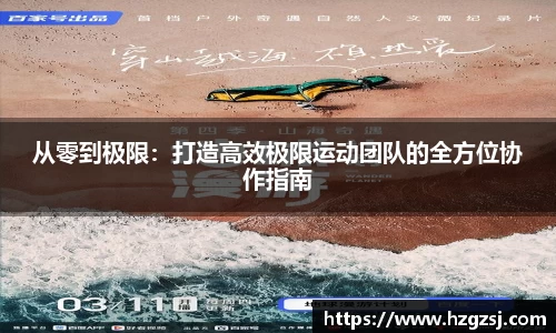 K8凯发·国际