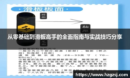 k8凯发版官网